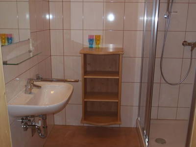 Bild 59 aus  Rußbachbauer