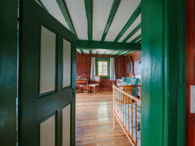 Bild 157 aus  Zechnerhof