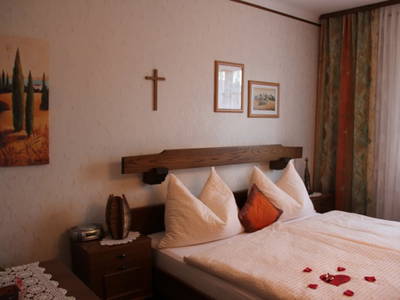 Bild 23 aus  Haus Regina