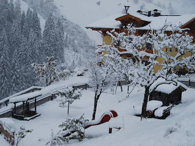 Bild 22 aus  Pfandlinghof