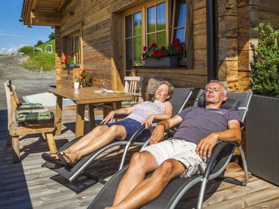 Bild 49 aus  Naglbauer