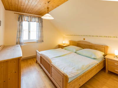 Bild 191 aus  Winzerhof Strablegg