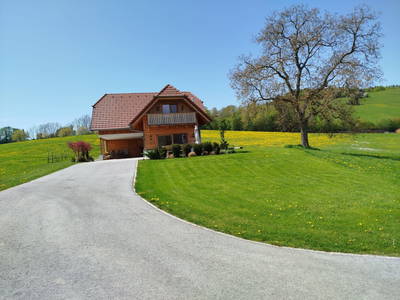 Bild 125 aus Promschhof