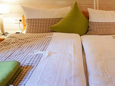 Bild 263 aus  Proneben Gut - Erlebnisbauernhof u. Kuschelhütten