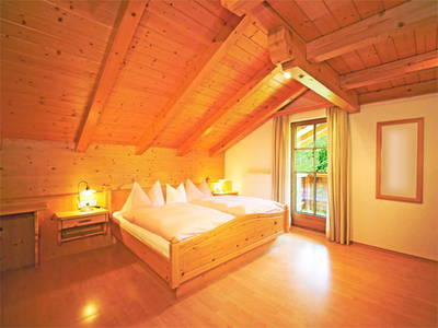 Bild 44 aus  Bifanggut