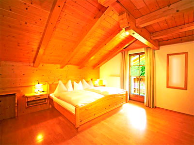 Bild 42 aus Bifanggut