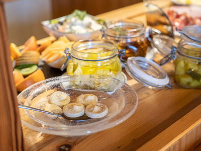 Bild 29 aus  Peilsteingut