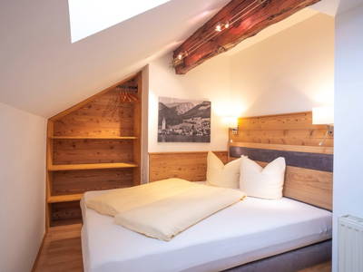 Bild 63 aus  Altroiterhof 