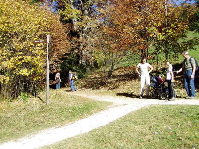 Bild 18 aus  Unterfürberg-Hof