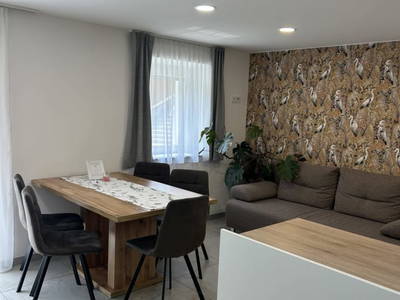 Bild 136 aus  Laudach Inn
