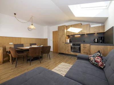 Bild 69 aus  Hof Unterhuben