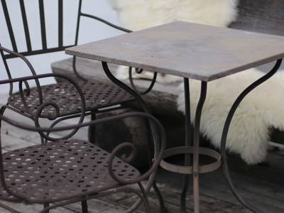 Bild 40 aus  Biohof Mathies