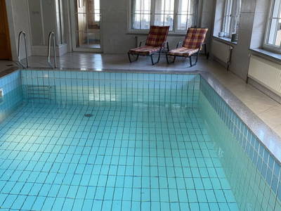 Bild 45 aus  Seewaldhof