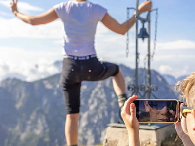 Bild 46 aus  Tom's Alpenhütte