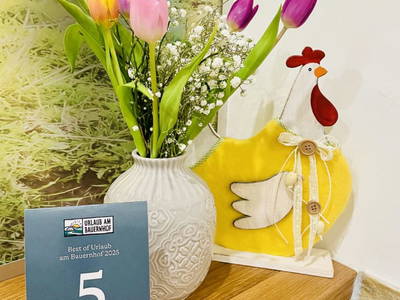 Bild 144 aus  Heisshof 