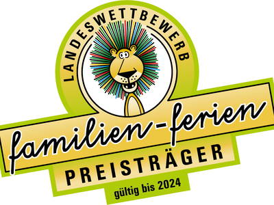 Bild 33 aus  Hilpertenhof