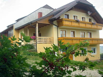 Bild 4 aus  Großbauer