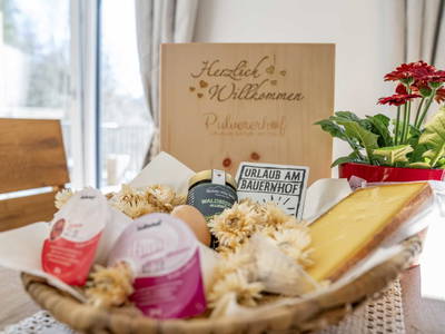 Bild 3 aus  Pulvererhof