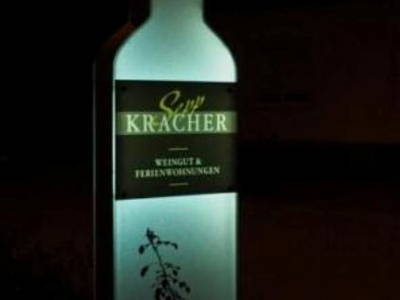 Bild 54 aus Weingut - Ferienwohnungen KRACHER