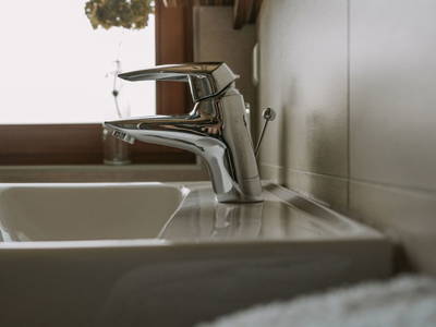 Bild 57 aus  Gasperhof