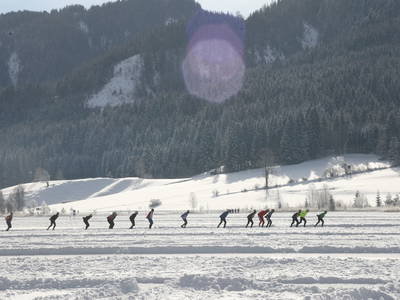 Bild 37 aus  Pfeiferhof