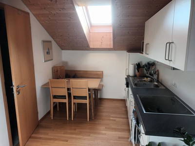 Bild 181 aus  Haus Hagspiel