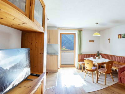 Bild 20 aus  Haus Lentsch