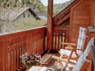 Bild 57 aus  Breitenberg