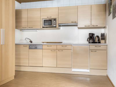 Bild 73 aus  Obersteffengut