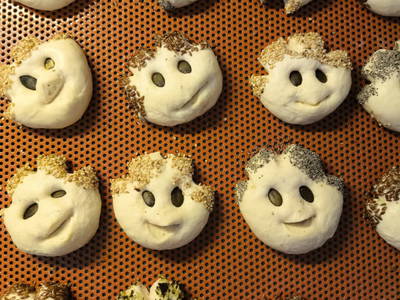 Bild 90 aus  Obergrafenberger