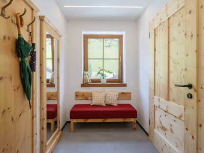 Bild 105 aus  Gutzingerhof