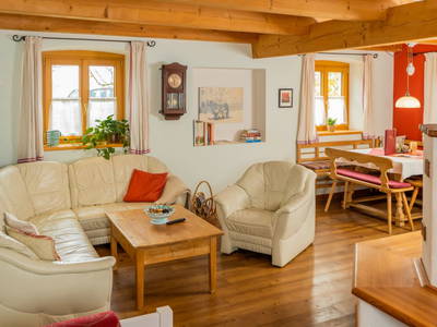 Bild 118 aus  Vitalhof Roithinger