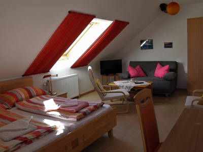 Bild 25 aus  Haus Linda