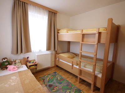 Bild 148 aus  Panorama Hof Fa. Sereinig