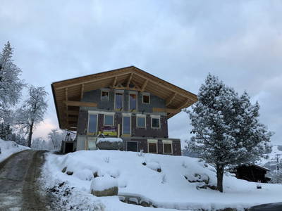 Bild 19 aus  Wiererhof