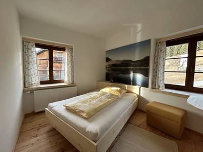 Bild 59 aus  Pfeiferhof