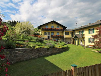 Bild 2 aus  Kögerlbauer