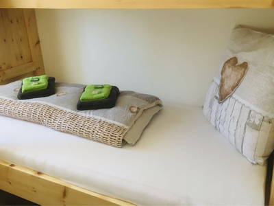 Bild 14 aus  Moarbauerhof