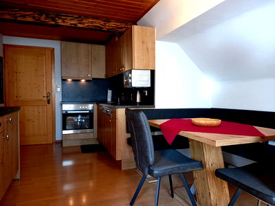 Bild 51 aus Christerbauerhof
