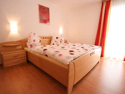 TOP 3 Schlafzimmer 2