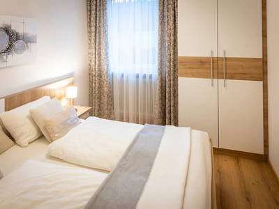 Bild 55 aus  Traumferienhaus XXL Ortner