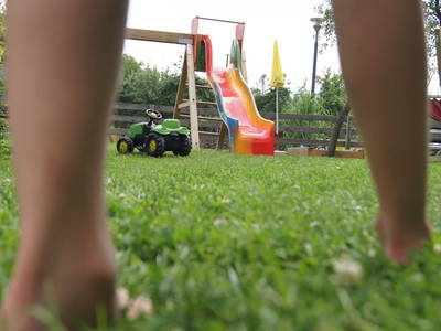 Bild 45 aus  Bauernhof Hofmayer