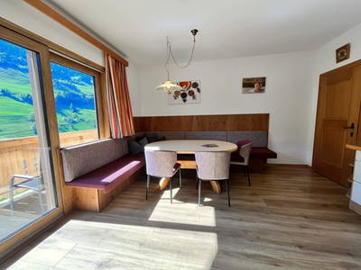 Bild 14 aus  Schaidreithof