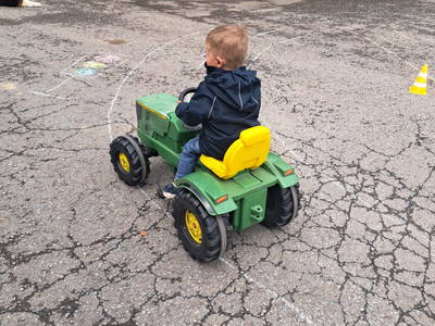 Bild 56 aus  Rotlechner