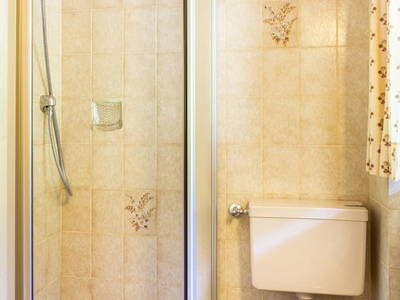 Bild 41 aus  Landhaus Kendlhof