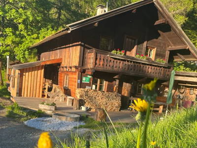 Bild 16 aus  Gullenhütte