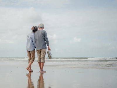 Bild 16 aus  Ferienhaus Mira Belle