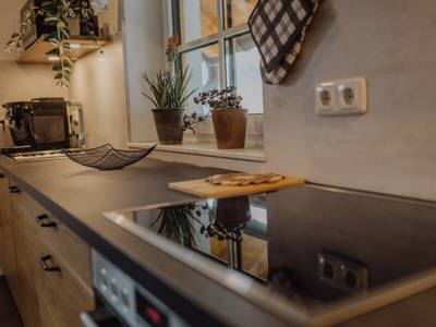 Bild 72 aus  Klinglerbauer