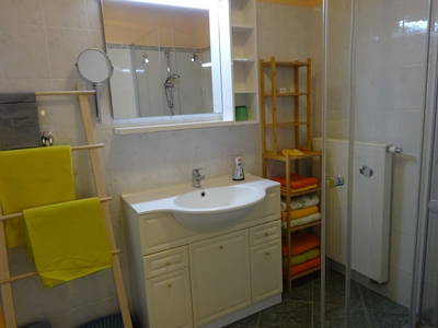 Bild 41 aus  Sitzwohl - das Kleinod am Lindenhof