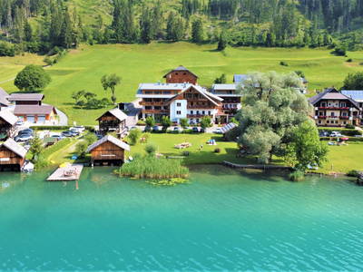 Bild 2 aus  Neusacher Moser